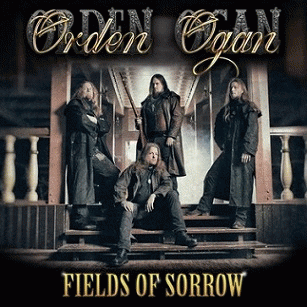 Orden Ogan : Fields of Sorrow